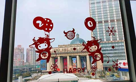 活动预告 | 2021年逗维空间会员年会预告
