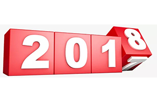 2017最后3天：你的年度计划实现了多少？
