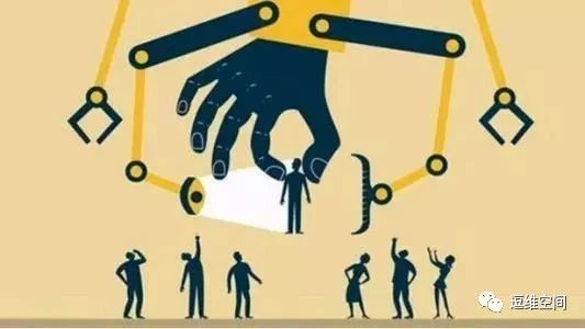 干货丨创业公司用人启示