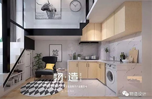 会员说丨物造者