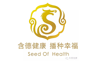 会员说丨让崛起的中国更健康