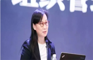 陈春花：面对2019，你怎么办？