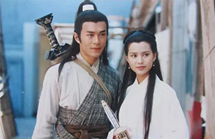 很多年后才发现，这些老歌真的百听不厌！