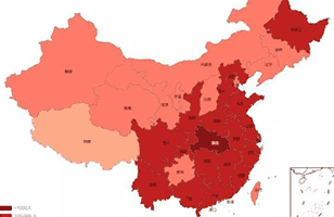疫情还未离去，复工不可轻心