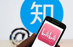 被B站「抢活」，知乎是一种什么样的体验？