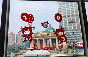 活动预告 | 2021年逗维空间会员年会预告