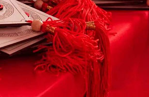 逗维空间祝大家牛年春节快乐