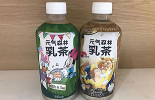 逗维故事 | 感谢会员们的馈赠