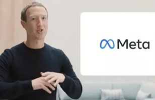 让Facebook换“牌匾”，元宇宙到底有多大能耐？