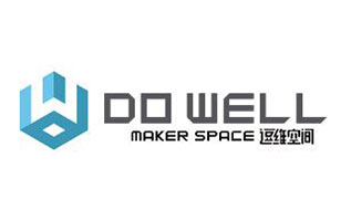 逗维空间关于防控管制通知及清明假日安排