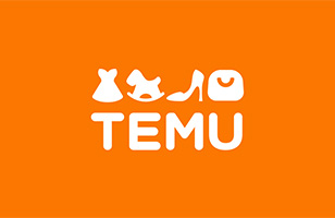 美版拼多多以全新LOGO亮相！暂未发现「砍一刀」