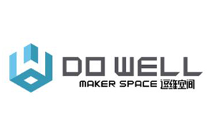 逗维空间 | 关于劳动节安排通知