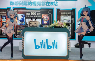 B站的问题，拼多多解决不了