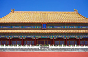 逗维空间 | 关于国庆中秋节放假通知