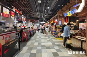 国庆长假后餐饮业将出现倒闭潮？