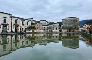 逗维空间 | 2023年11月小逗逗团建记