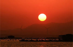 逗维空间 | 祝2024年元旦快乐