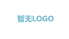 上海述唐企业管理咨询有限公司