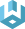 办公新维度