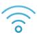 高速wifi