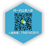 二维码